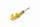 MTS sport shock absorber front axle left suitable for Honda CIVIC IV Hatchback (EC/ED/EE) 1.6 i 16V (ED7) 80 KW MTSHO002FL