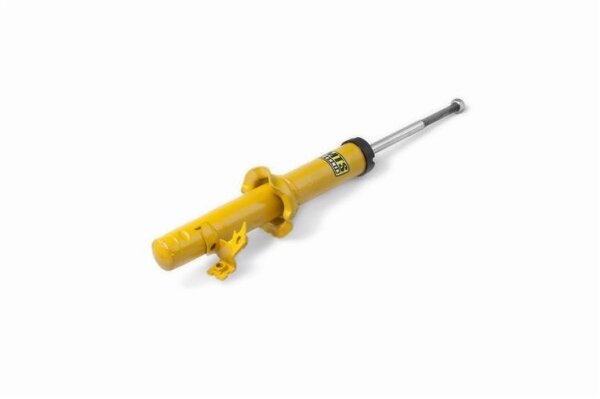 MTS sport shock absorber front axle right suitable for Honda CIVIC IV Hatchback (EC/ED/EE) 1.5 i 16V (ED6) 69 KW MTSHO002FR