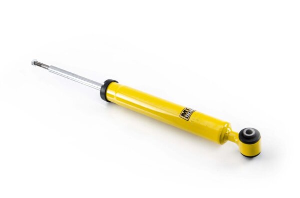 MTS sport shock absorber rear axle suitable for Hyundai i20 II (GB/IB) 1.2 61 kW MTSHY001R