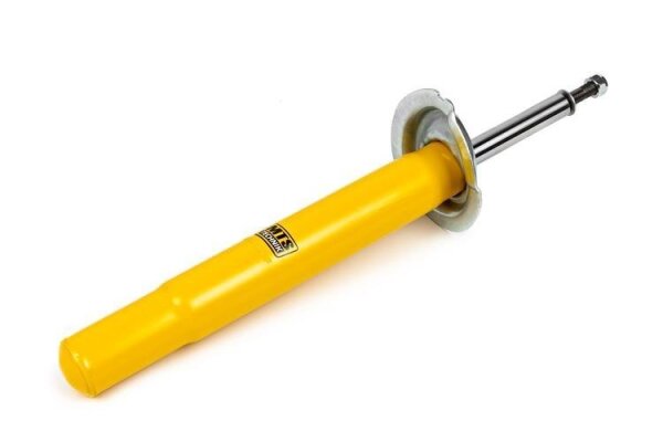 MTS sport shock absorber front axle suitable for BMW 5 Touring (E39) 520 i 100 kW MTSBM006F