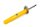 MTS sport shock absorber front axle suitable for BMW 5 Touring (E39) 520 i 100 kW MTSBM006F