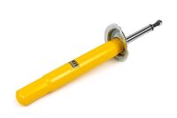 MTS sport shock absorber front axle suitable for BMW 5...