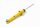 MTS sport shock absorber rear axle suitable for BMW 5 (E39) 535 i 180 KW MTSBM006R