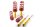 MTS sport suspension kit suitable for BMW 3 Touring (F31) 340 i 265 kW MTSKPLBM206