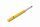 MTS sport shock absorber front axle suitable for Audi COUPE B3 (89/8B) 2.6 110 kW MTSAU001F