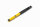 MTS sport shock absorber rear axle suitable for Mercedes-Benz 124 sedan (W124) 320 E (124.032) 162 KW MTSMB001R
