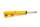 MTS sport shock absorber front axle suitable for Mercedes-Benz E-CLASS (W124) E 250 Turbo-D (124.128) 93 KW MTSMB002F
