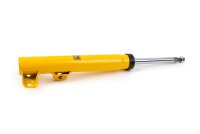 MTS sport shock absorber front axle suitable for...