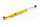 MTS sport shock absorber rear axle suitable for Mercedes-Benz CLK Cabriolet (A209) CLK 200 CGI (209.343) 125 kW MTSMB002R