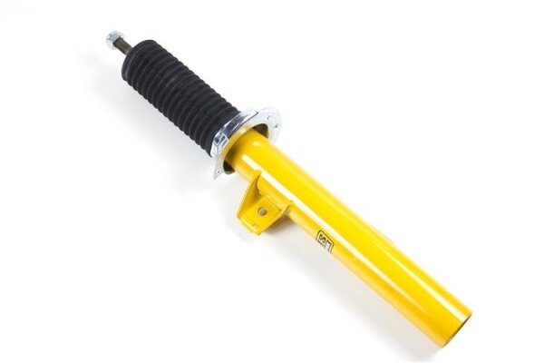 MTS sport shock absorber front axle right suitable for BMW 3 Convertible (E93) 325 i 155 KW MTSBM007FR