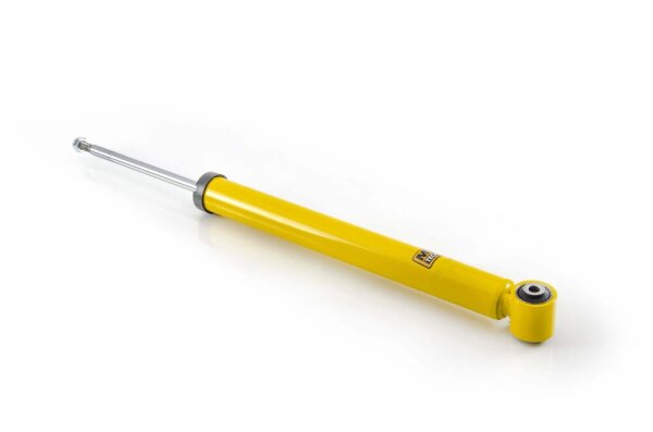 MTS sport shock absorber rear axle suitable for Mercedes-Benz CLA (C118) CLA 220 (118.344) 140 kW MTSMB003R