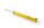 MTS sport shock absorber rear axle suitable for Mercedes-Benz CLA (C118) CLA 220 (118.344) 140 kW MTSMB003R