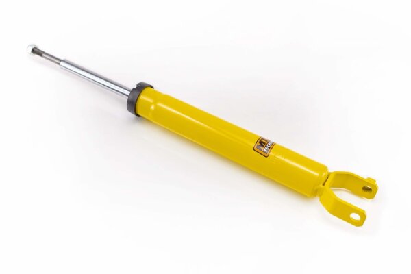 MTS sport shock absorber rear axle suitable for Nissan 350Z Coupe (Z33) 3.5 228 kW MTSNI001R