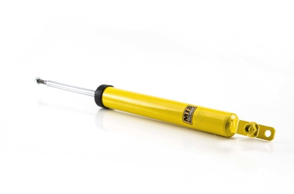 MTS sport shock absorber rear axle suitable for Nissan 370Z Coupe (Z34) 3.7 243 kW MTSNI002R