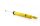 MTS sport shock absorber rear axle suitable for Nissan 370Z Coupe (Z34) 3.7 243 kW MTSNI002R
