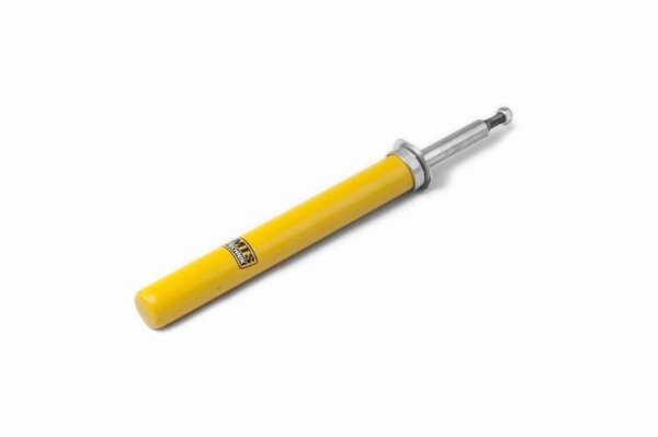 MTS sport shock absorber front axle suitable for Opel ASTRA F Caravan (T92) 2.0 i 16V (F35, M35) 100 KW MTSOP002F