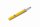 MTS sport shock absorber front axle suitable for Opel ASTRA F CC (T92) 1.7 TD (F08, M08, F68, M68) 50 KW MTSOP002F
