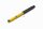 MTS sport shock absorber rear axle suitable for Opel VECTRA A (J89) 1.6 i (F19, M19) 52 KW MTSOP002R