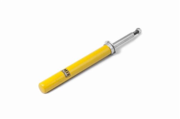 MTS sport shock absorber front axle suitable for Opel CALIBRA A (C89) 2.0 i 16V (M07) 110 kW MTSOP003F