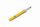 MTS sport shock absorber front axle suitable for Opel VECTRA A CC (J89) 1.7 TD (F68, M68) 60 kW MTSOP003F