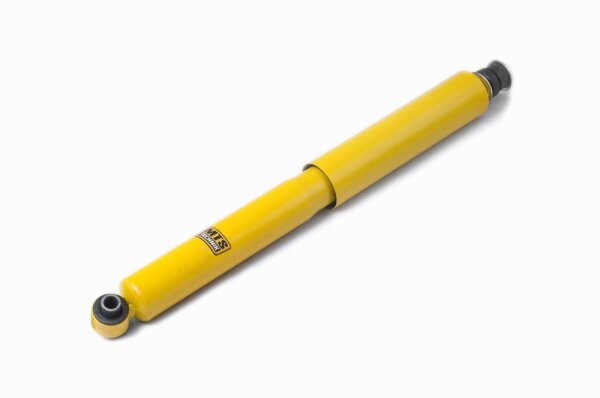MTS sport shock absorber rear axle suitable for Opel OMEGA A (V87) 2.0 (F19, M19, N19) 74 KW MTSOP003R