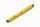 MTS sport shock absorber rear axle suitable for Opel OMEGA A (V87) 2.0 (F19, M19, N19) 74 KW MTSOP003R