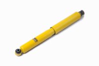 MTS sport shock absorber rear axle suitable for Opel OMEGA A (V87) 2.6 i (F19, M19, N19) 110 KW MTSOP003R