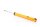 MTS sport shock absorber rear axle suitable for Opel ZAFIRA A minivan (T98) 2.0 OPC (F75) 147 kW MTSOP005R