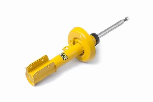 MTS sport shock absorber front axle left suitable for...