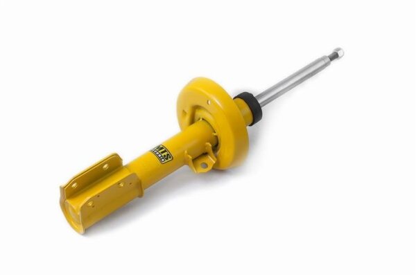 MTS sport shock absorber front axle right suitable for Opel ASTRA G Coupe (T98) 1.8 16V (F07) 85 KW MTSOP006FR