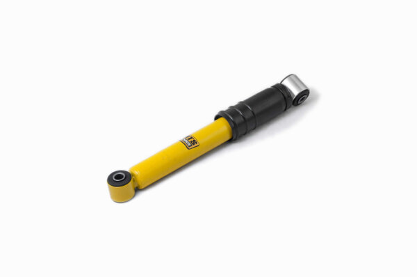 MTS sport shock absorber rear axle suitable for Opel ASTRA G Caravan (T98) 1.6 (F35) 55 KW MTSOP006R