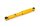 MTS sport shock absorber rear axle suitable for Opel ASTRA H (A04) 1.4 (L48) 66 KW MTSOP010R