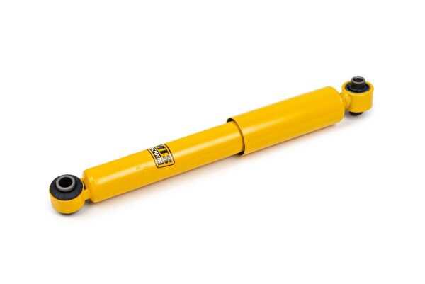 MTS sport shock absorber rear axle suitable for Opel ZAFIRA / ZAFIRA FAMILY B (A05) 2.0 (M75) 177 KW MTSOP010R