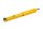 MTS sport shock absorber rear axle suitable for Opel CORSA A CC (S83) 1.5 D (F08, M08, F68, M68) 37 KW MTSOP012R