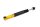 MTS sport shock absorber rear axle suitable for Opel CORSA C (X01) 1.0 (F08, F68) 44 KW MTSOP013R