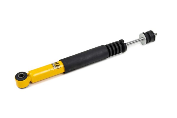 MTS sport shock absorber rear axle suitable for Opel CORSA C (X01) 1.7 DTI (F08, F68) 55 KW MTSOP013R