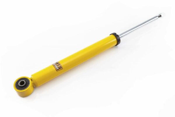 MTS sport shock absorber rear axle suitable for Opel ASTRA J notchback (P10) 1.7 CDTI 74 kW MTSOP014R