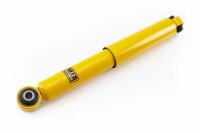 MTS sport shock absorber rear axle suitable for Fiat...