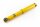 MTS sport shock absorber rear axle suitable for Opel VECTRA C (Z02) 2.2 16V (F69) 108 KW MTSOP016R