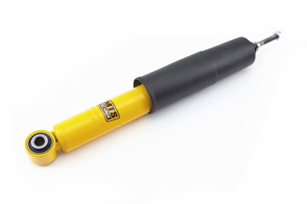 MTS sport shock absorber rear axle suitable for Saab 9-3 (YS3F) 1.8t 110 kW MTSSA001R