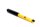 MTS sport shock absorber rear axle suitable for Volvo 850 station wagon (855) 2.5 TDI 103 kW MTSVO001R