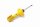 MTS sport shock absorber front axle suitable for Volkswagen JETTA I (16) 1.8 82 KW MTSVW001F