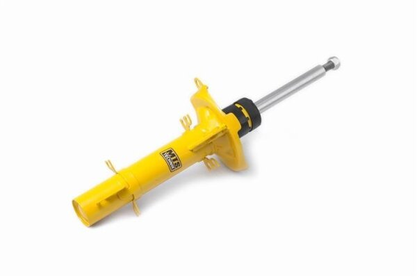 MTS sport shock absorber front axle suitable for Volkswagen BORA Variant (1J6) 1.9 TDI 66 kW MTSVW004F