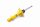 MTS sport shock absorber front axle suitable for Volkswagen GOLF IV Variant (1J5) 2.3 V5 110 KW MTSVW004F