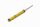 MTS sport shock absorber rear axle suitable for Audi A3 Cabriolet (8P) 2.0 TDI 103 kW MTSVW005R