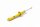 MTS sport shock absorber front axle suitable for Alfa Romeo 156 (932) 2.4 JTD (932AXF00) 129 KW MTSAL001F
