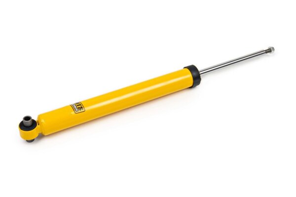 MTS sport shock absorber rear axle suitable for...