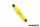 MTS sport shock absorber front axle suitable for Volkswagen TRANSPORTER T4 flatbed/chassis (70/7D) 2.5 TDI 75 kW MTSVW009F