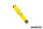 MTS sport shock absorber rear axle suitable for Volkswagen TRANSPORTER T4 panel van (70/7D) 2.8 VR6 150 kW MTSVW009R