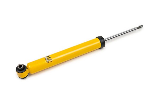 MTS sport shock absorber rear axle suitable for BMW 3 Touring (F31) 320 i 120 kW MTSBM008R